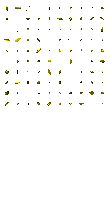 \fbox{\includegraphics[width = 0.8\textwidth]{images/randomfield.ps}}
