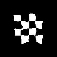 \includegraphics[width = 0.35\textwidth]{images/2chessb.ps}